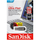 SanDisk Ultra Flair 128GB USB 150MB/s