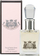 Eau de Parfum Juicy Couture për goca, 30 ml