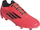 Këpucë futbolli Adidas F50 League FG MG IE0602, Sprintplate 360, tekstil, shumëngjyrëshe