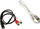 Kartë e zërit SilverStone EB01-E (SST-EB01S-E)