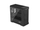Kullë PC Genesis Irid 503 ARGB V2, micro tower, xham i temperuar, e zezë