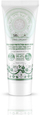 Krem duarsh Natura Siberica Taiga Daily Protection, ushqyes, 75ml, i bardhë