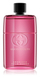 Eau de Parfum Gucci Guilty Absolute Pour Femme,