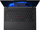 Laptop Lenovo ThinkPad T14 G6, 14", Intel Core Ultra 7 255U, 32GB RAM, 1TB SSD, Intel Graphics, i zi
