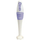 Blender Dore First Fa-5290-4