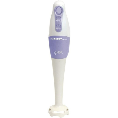 Blender Dore First Fa-5290-4