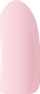 Xhel ndërtues për thonj Claresa Soft&amp;Easy, Milky Pink, 12 g
