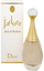 Eau de Parfum Dior J´adore,