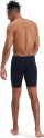 Rroba banje për burra Speedo Eco Endurance+, jammers, që s’i gjen gjë klori, blu e errët