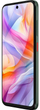 Телефон ZTE Blade V70 Vita, 128GB, Dual SIM, зелена Jade