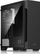 Kasë Zalman S3, Midi Tower