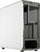 Kasë Fractal Design North, Midi Tower