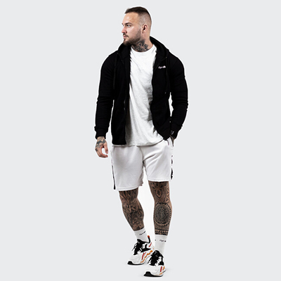 Duks për meshkuj GymBeam z72572