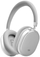 Kufje wireless Redragon H620 Vibecore 700NC ANC, ANC, 100 orë bateri, të bardha