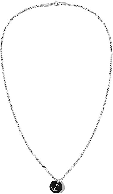 Qafore Tommy Hilfiger TH2790209