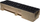 Element kanali kullimi Kemper Design 13997611, me kapak gize, i zi