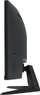 Asus TUF VG34VQ3B гејминг монитор, 34", 3440 x 1440 (UWQHD), црна