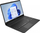 Laptop HP 15s-eq3224nw, 15.6", AMD Ryzen 5 5625U, 16 GB RAM, 512 GB SSD, i zi