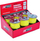 Tel AWTools 50m / 1.5mm, 12 copë