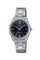 Orë dore për femra Casio LTP-V005D-1B2UDF