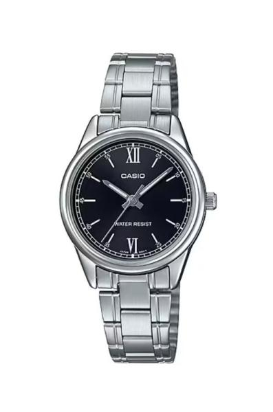 Orë dore për femra Casio LTP-V005D-1B2UDF