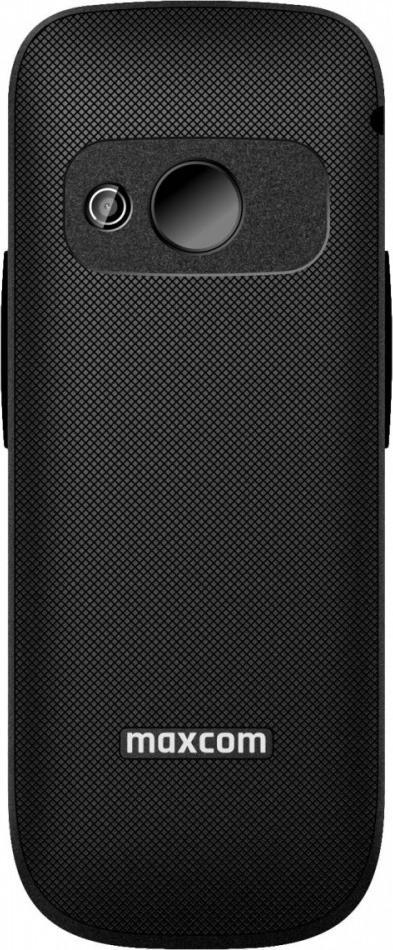 Telefoni Maxcom Comfort MM724, 4G, dual SIM, i zi