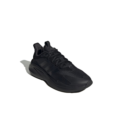 Atlete për meshkuj Adidas, e zezë
