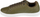 Atlete Joma C.Classic 2423 M, lëkurë sintetike, taban gome, jeshile
