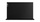 Monitor portativ Lenovo ThinkVision M14, 14", Full HD, IPS