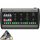 Mikser personal Behringer P16-HQ, 16 kanale, Powerplay, i zi