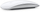 Apple Magic Mouse(2021) глувче. silver