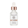 Serum Revolution Skincare Multi Peptide, 30ml