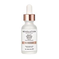 Serum Revolution Skincare Multi Peptide, 30ml