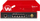 Firewall WatchGuard Firebox T45 PoE, Total Security Suite, за канцеларии и бизнис подружници