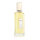 Eau De Toilette Jean Louis Scherrer Scherrer