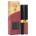 Buzëkuq Max Factor Lipfinity 2.3 + 1.9 ml