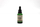 Vaj serumi për fytyrë HUUMë Vitamin C, 30 ml