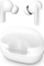 Слушалки TWS Energy Sistem Serenity ANC, Bluetooth 5.4, 25 часа батерија, бели