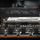 Disk SSD Patriot P310, 240GB, M.2 2280 PCI-E x4 Gen3 NVMe