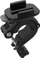 Mbajtëse për Biçikletë dhe Motoçikletë GoPro Handlebar Seatpost Pole Mount AGTSM-001