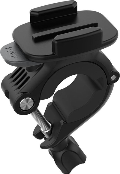 Mbajtëse për Biçikletë dhe Motoçikletë GoPro Handlebar Seatpost Pole Mount AGTSM-001