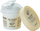 Maskë fytyre Skinfood Egg White Pore Mask, për pastru pore, 120 g