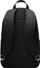 Çantë shpine Nike Elemental Premium DN2555, 21L, për laptop 15", e zezë