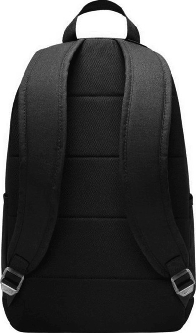 Çantë shpine Nike Elemental Premium DN2555, 21L, për laptop 15", e zezë