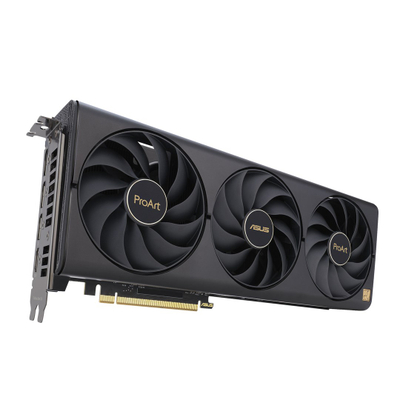 Kartelë grafike Asus ProArt GeForce RTX 4080 SUPER 16GB GDDR6X