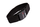 Sensor rrahjesh zemre Bion HR Tracker, ANT+ dhe Bluetooth 4.0, rrip tekstili, i zi