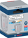 Sharrë rrethore Bosch Pro Multi Material, 54mm, HSS me kobalt, gri