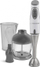 Blender kuzhine Esperanza (EKM003E)