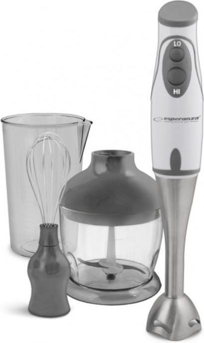 Blender kuzhine Esperanza (EKM003E)