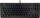 Tastierë gaming Endorfy Thock TKL Brown, mekanike, RGB, e zezë